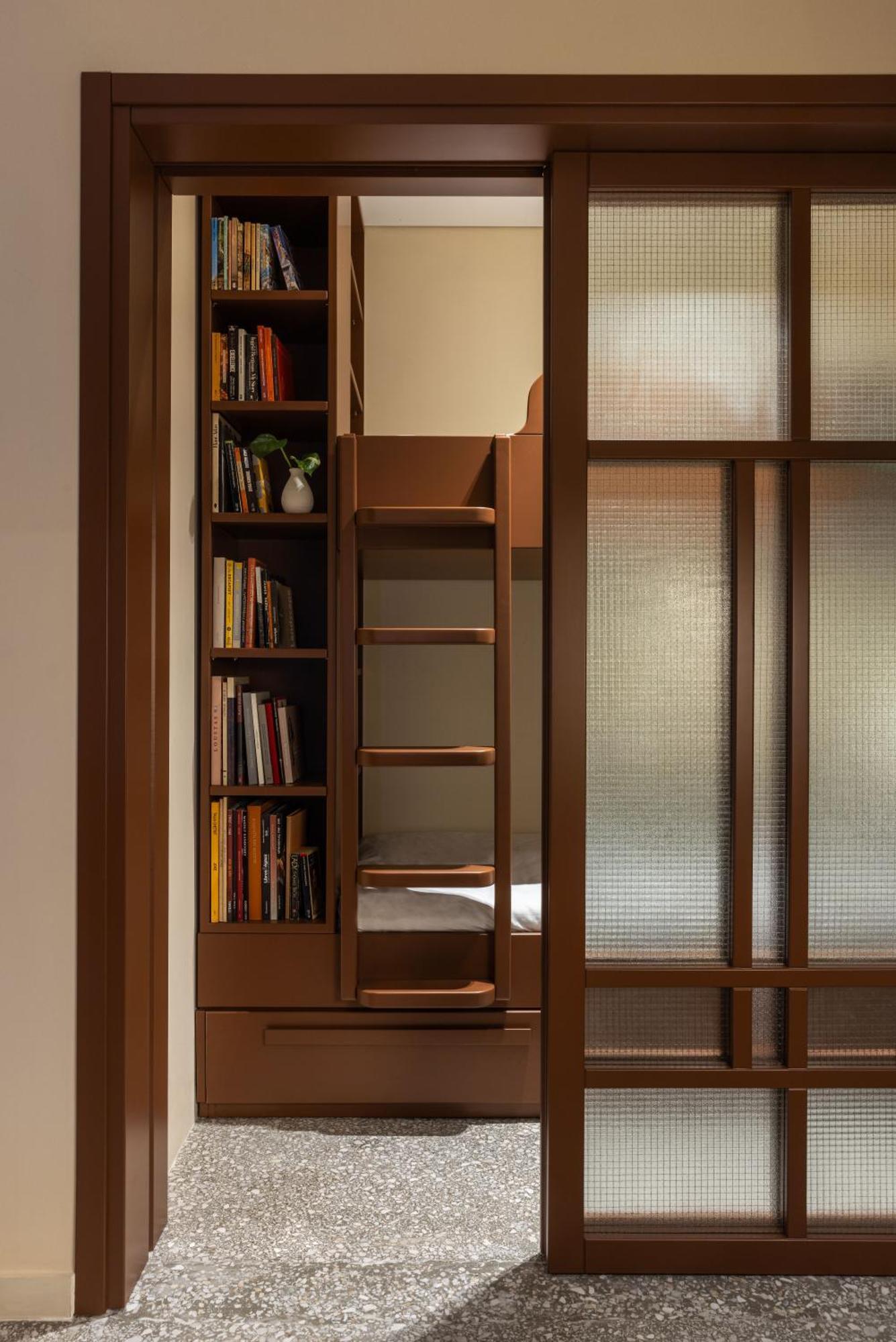 Plano Athens Apartment ภายนอก รูปภาพ