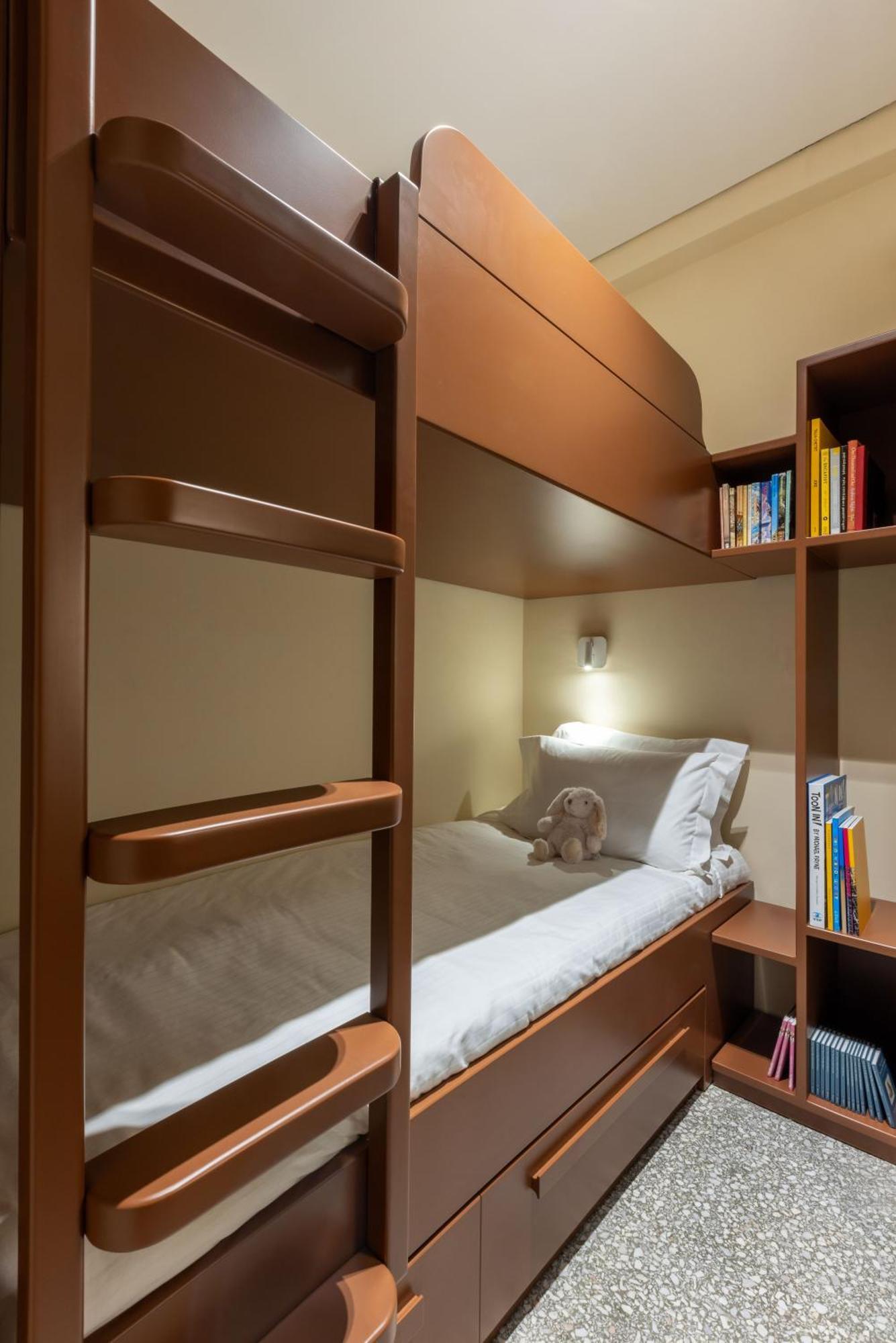 Plano Athens Apartment ภายนอก รูปภาพ